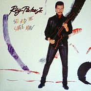 Ray Parker Jr. - Sex And The Single Man