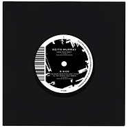 Keith Murray - This That Shit / The Most Beautifullest Thing In The World (Sax Remix)