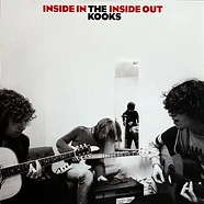 The Kooks - Inside In / Inside Out