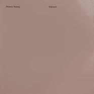 Dennis Young - Sojourn