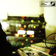 Dam / Soulmade - Daily Routine