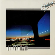 Shakatak - Drivin' Hard