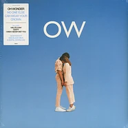 Oh Wonder - No One Else Can Wear Your Crown