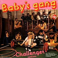 Baby's Gang - Challenger