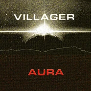 Villager - Aura EP