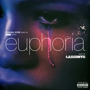 Labrinth - OST Euphoria