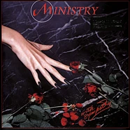 Ministry - With Sympathy