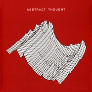 Abstract Thought (Drexciya) - Abstract Thought EP