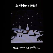 Brannten Schnüre - Durch Unser Zugedecktes Tal