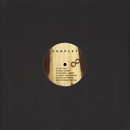 V.A. - Sammelwerk II