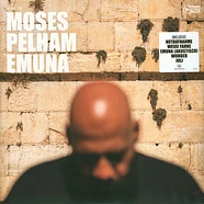 Moses Pelham - Emuna