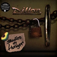 Dillon & Paten Locke - Studies In Hunger