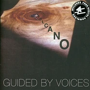 Guided By Voices - Volcano / Sun Goes Down
