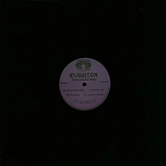 Evanton - Automatic Man