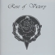 Rose Of Victory - Suffragette City