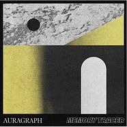 Auragraph - Memory Tracer