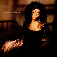 Karyn White - Karyn White