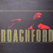 Roachford - Roachford