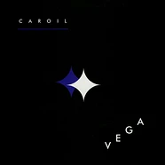 Caroil - Vega