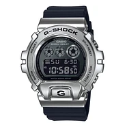 G-Shock - GM-6900-1ER
