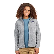 Patagonia - Better Sweater Jacket