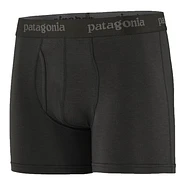 Patagonia - Essential Boxer Briefs