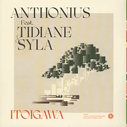 Anthonius - Itoigawa Feat. Tidiane & Syla