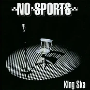No Sports - King Ska