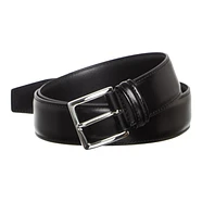 Anderson's - A0890 Leather Belt