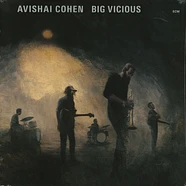 Avishai Cohen - Big Vicious