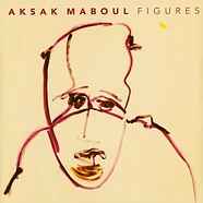 Aksak Maboul - Figures