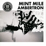 Mint Mile - Ambertron
