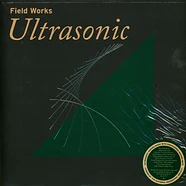 Field Works - Ultrasonic