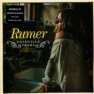 Rumer - Nashville Tears