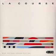 Bon Voyage Organisation - La Course