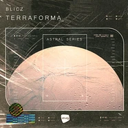 Blicz - Terraforma Astral Series