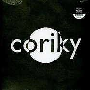 Coriky - Coriky
