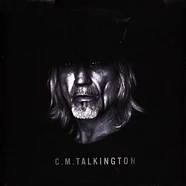 C.M. Talkington - Not Exactly Nashville