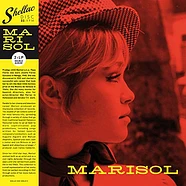 Marisol - Marisol