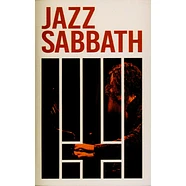Jazz Sabbath - Jazz Sabbath