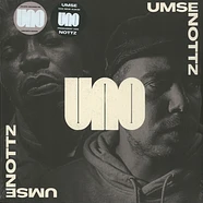 Umse & Nottz - Uno