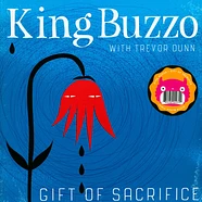 King Buzzo Of Melvins with Trevor Dunn - Gift Of Sacrifice