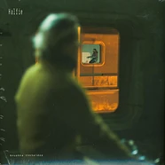 Anushka Chkheidze - Halfie