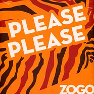 Zogo - Please Please