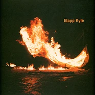 Etapp Kyle - Nolove