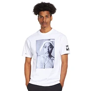 Chi Modu - Reality 2 T-Shirt