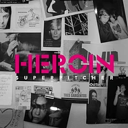 zSuperpitcher - Heroin