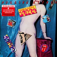The Rolling Stones - Undercover Half Speed Remastered Edition