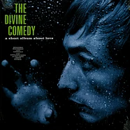 Divine Comedy, The - A Short Album About Love