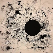 His Master's Voice - Log Canis Majoris